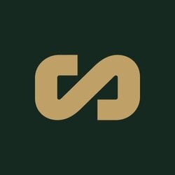 Superstate Short Duration U.S. Government Securities Fund (USTB) logo