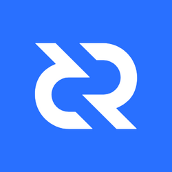 Decred logo