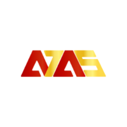 A7A5 logo