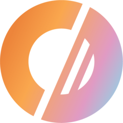 USX logo