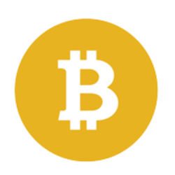 Bitcoin SV logo