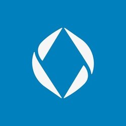Ethereum Name Service logo