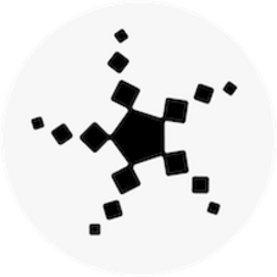 Blockchain Capital logo