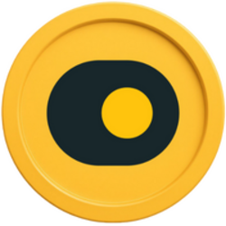 Onchain Yield Coin logo