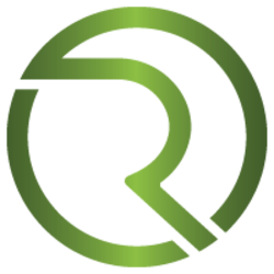 Royal Dollar logo