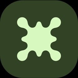 Bio Protocol logo