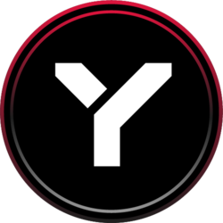 apyUSD logo