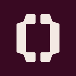 Open USD logo